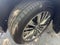 2022 Toyota Highlander Hybrid Platinum