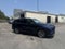 2022 Toyota Highlander Hybrid Platinum