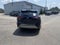 2022 Toyota Highlander Hybrid Platinum