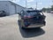 2022 Toyota Highlander Hybrid Platinum