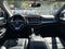 2015 Toyota Highlander XLE V6