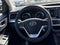 2015 Toyota Highlander XLE V6