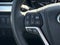 2015 Toyota Highlander XLE V6