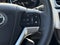 2015 Toyota Highlander XLE V6