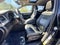 2015 Toyota Highlander XLE V6