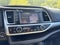 2015 Toyota Highlander XLE V6