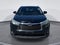2015 Toyota Highlander XLE V6