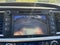 2015 Toyota Highlander XLE V6