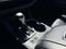 2015 Toyota Highlander XLE V6