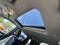 2015 Toyota Highlander XLE V6