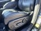 2015 Toyota Highlander XLE V6