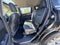 2015 Toyota Highlander XLE V6