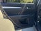 2015 Toyota Highlander XLE V6