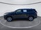 2015 Toyota Highlander XLE V6
