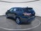 2015 Toyota Highlander XLE V6