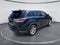 2015 Toyota Highlander XLE V6