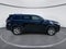 2015 Toyota Highlander XLE V6