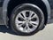 2015 Toyota Highlander XLE V6