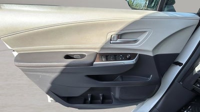 2023 Toyota Sienna XLE 8 Passenger