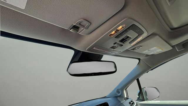 2023 Toyota Sienna XLE 8 Passenger