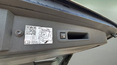 2023 Toyota Sienna XLE 8 Passenger