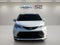 2023 Toyota Sienna XLE 8 Passenger