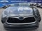 2024 Toyota Highlander Hybrid XLE