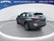 2024 Toyota Highlander Hybrid XLE