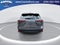 2024 Toyota Highlander Hybrid XLE