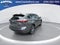 2024 Toyota Highlander Hybrid XLE