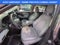 2025 Toyota Highlander Limited