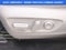 2025 Toyota Highlander Limited