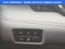 2025 Toyota Highlander Limited