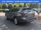 2025 Toyota Highlander Limited