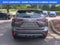 2025 Toyota Highlander Limited