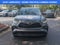 2025 Toyota Highlander Limited
