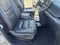 2017 Toyota Sienna SE Premium 8 Passenger