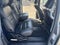 2017 Toyota Sienna SE Premium 8 Passenger
