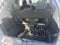 2017 Toyota Sienna SE Premium 8 Passenger