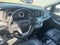 2017 Toyota Sienna SE Premium 8 Passenger