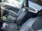 2017 Toyota Sienna SE Premium 8 Passenger