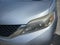 2017 Toyota Sienna SE Premium 8 Passenger