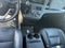 2017 Toyota Sienna SE Premium 8 Passenger