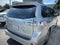 2017 Toyota Sienna SE Premium 8 Passenger