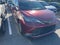 2021 Toyota Sienna XLE 8 Passenger