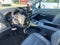 2021 Toyota Sienna XLE 8 Passenger
