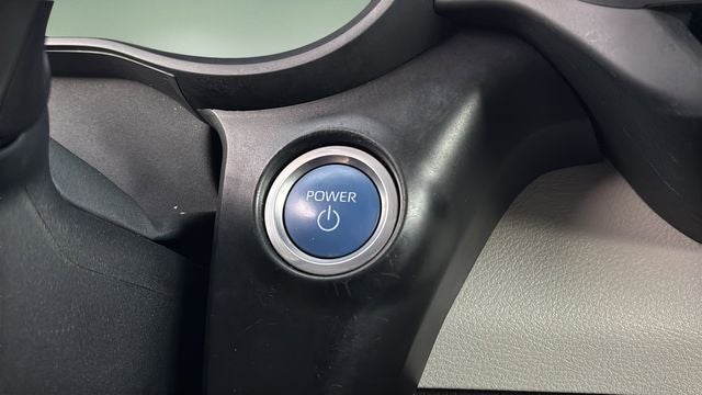 2024 Toyota Sienna XLE 8 Passenger