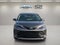 2024 Toyota Sienna XLE 8 Passenger