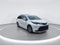 2026 Toyota Sienna XLE 8 Passenger