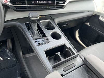 2026 Toyota Sienna XLE 8 Passenger